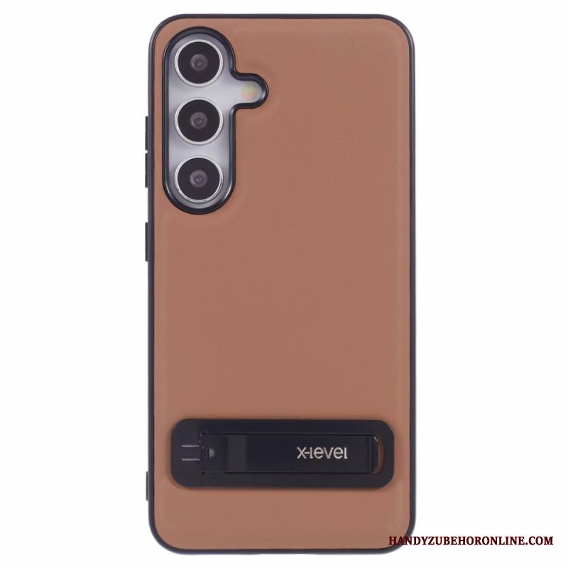 Kuori Samsung Galaxy S25 5g X-level-teline