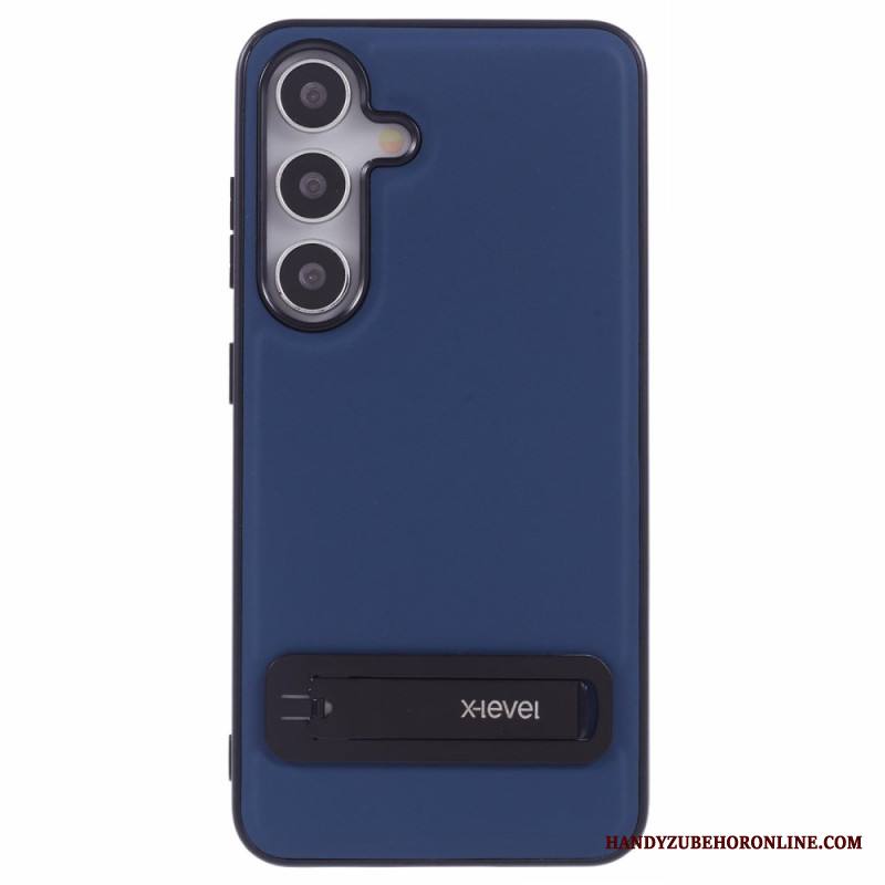 Kuori Samsung Galaxy S25 5g X-level-teline