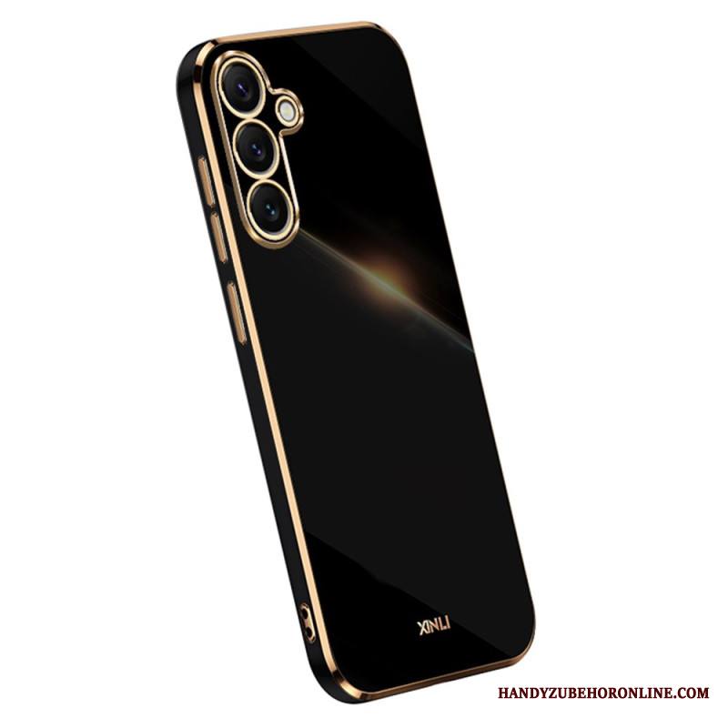 Kuori Samsung Galaxy S25 5g Xinli