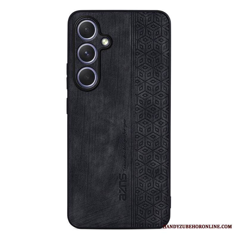 Kuori Samsung Galaxy S25 Fe Azns