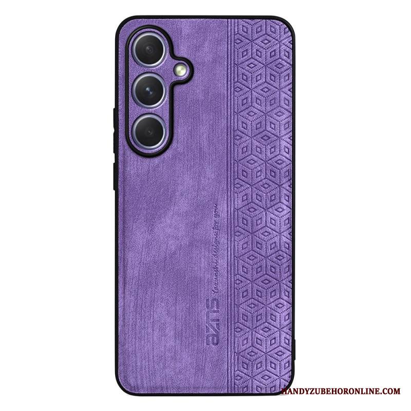 Kuori Samsung Galaxy S25 Fe Azns