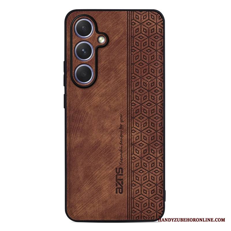 Kuori Samsung Galaxy S25 Fe Azns