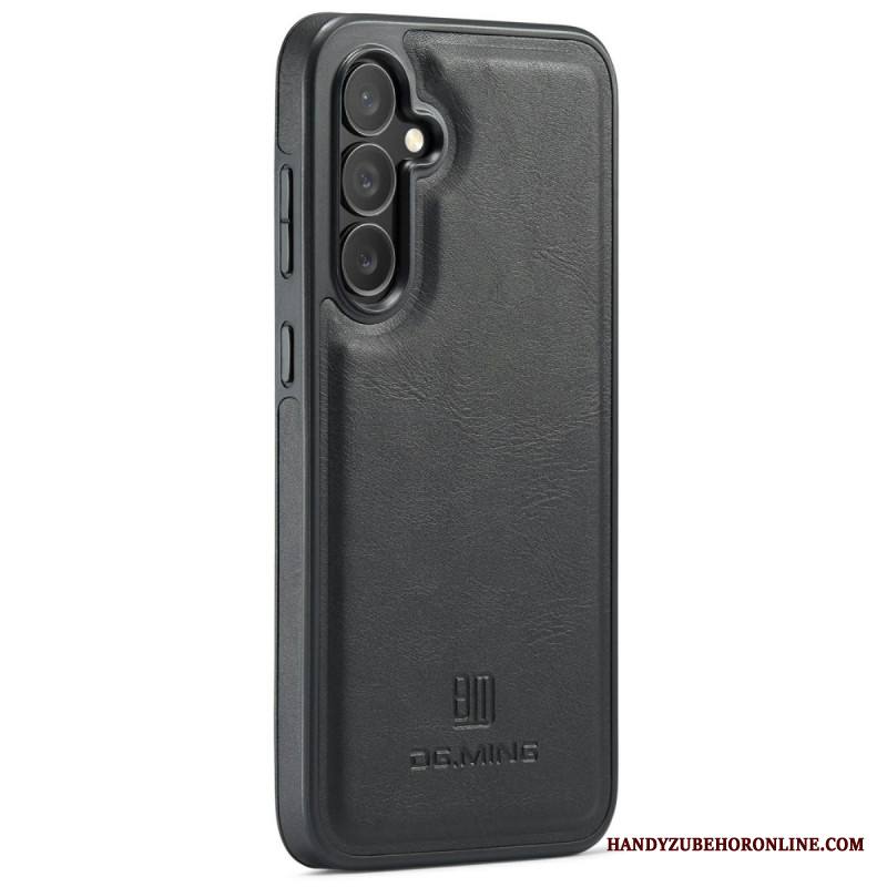 Kuori Samsung Galaxy S25 Fe Dg.ming
