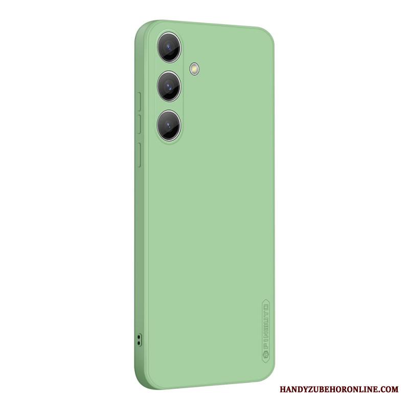 Kuori Samsung Galaxy S25 Fe Joustava Silikoni