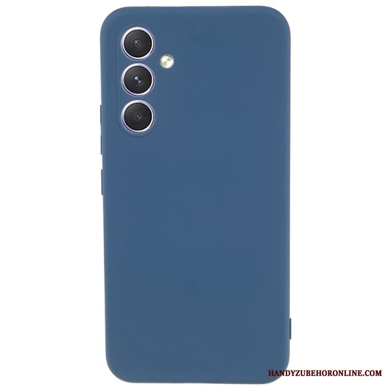 Kuori Samsung Galaxy S25 Fe Klassinen Suojakuori