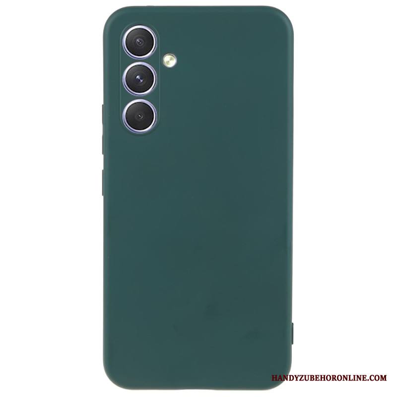 Kuori Samsung Galaxy S25 Fe Klassinen Suojakuori