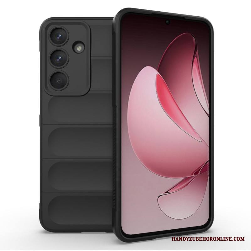 Kuori Samsung Galaxy S25 Fe Liukumaton