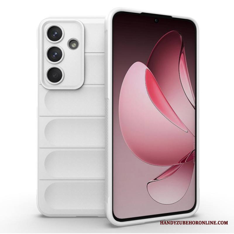 Kuori Samsung Galaxy S25 Fe Liukumaton