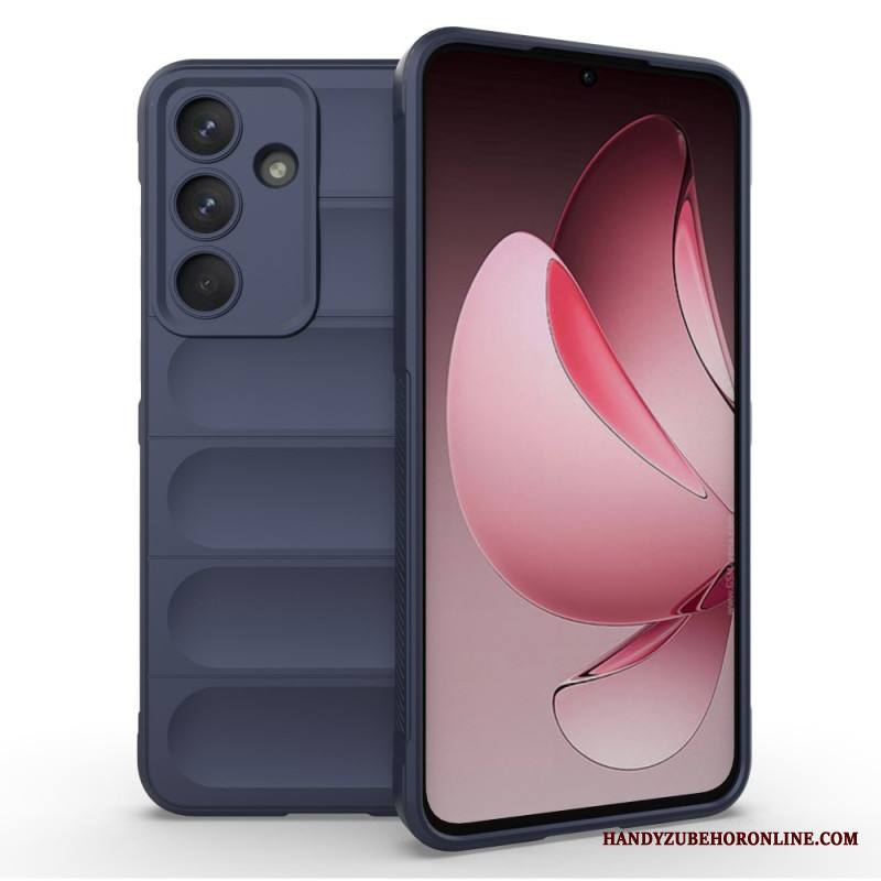 Kuori Samsung Galaxy S25 Fe Liukumaton