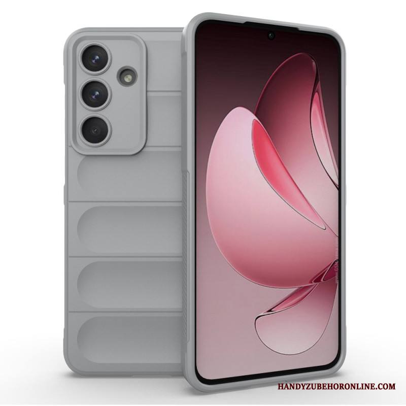 Kuori Samsung Galaxy S25 Fe Liukumaton