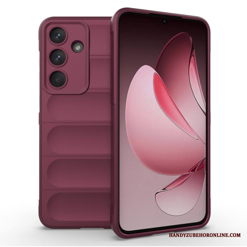 Kuori Samsung Galaxy S25 Fe Liukumaton