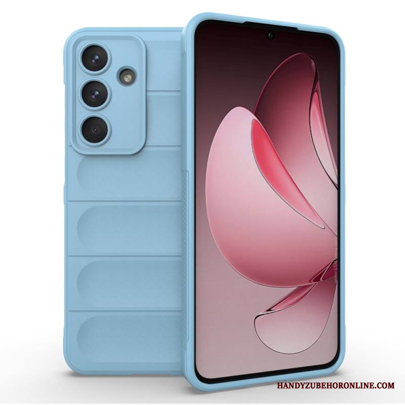 Kuori Samsung Galaxy S25 Fe Liukumaton