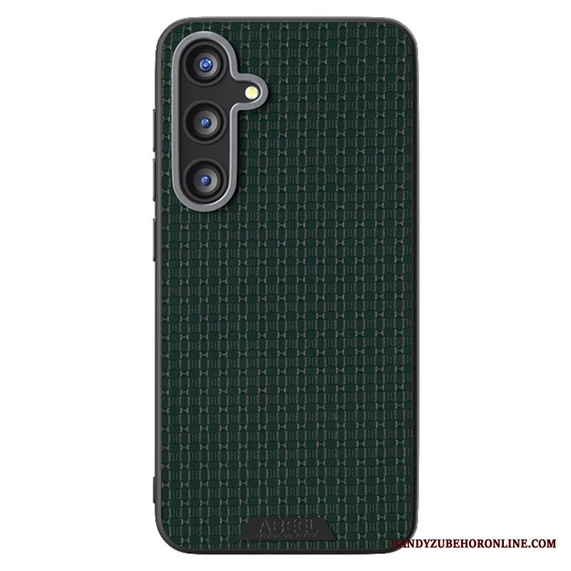 Kuori Samsung Galaxy S25 Fe Magsafe-yhteensopiva Abeel Suojakuori