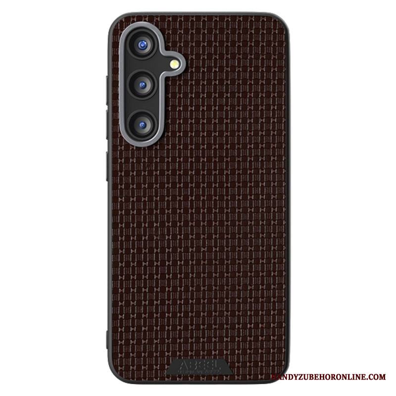 Kuori Samsung Galaxy S25 Fe Magsafe-yhteensopiva Abeel Suojakuori