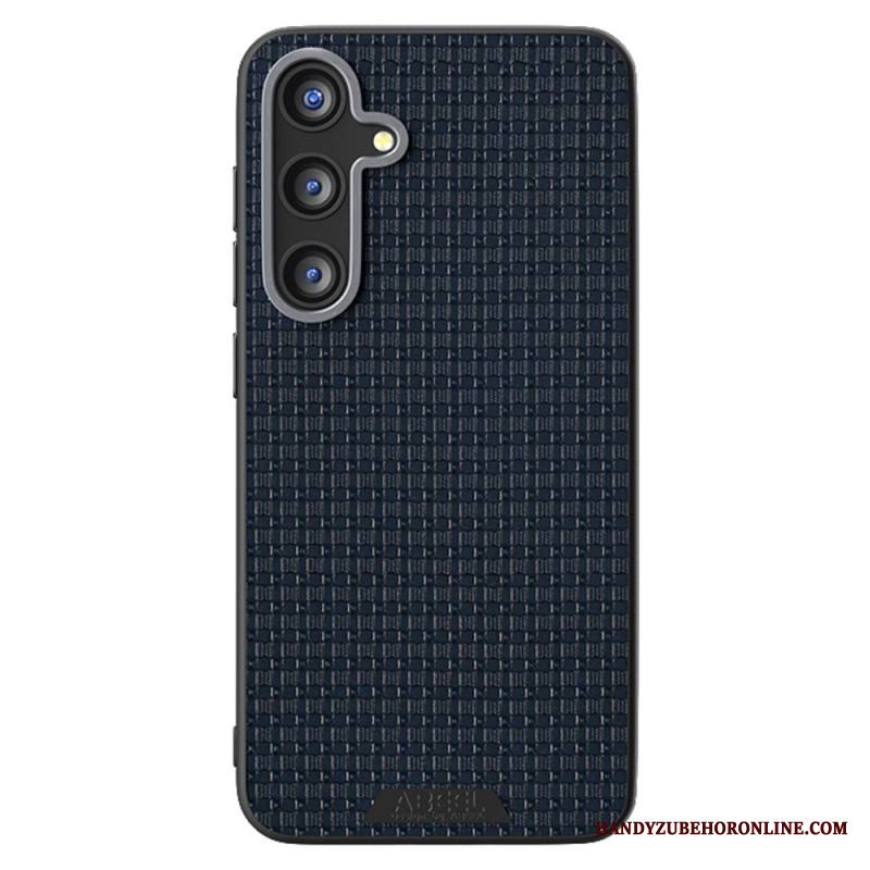 Kuori Samsung Galaxy S25 Fe Magsafe-yhteensopiva Abeel Suojakuori