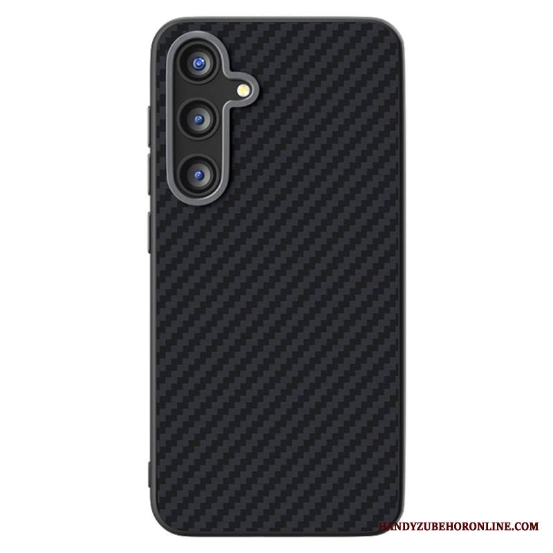 Kuori Samsung Galaxy S25 Fe Magsafe-yhteensopiva Ultraohut