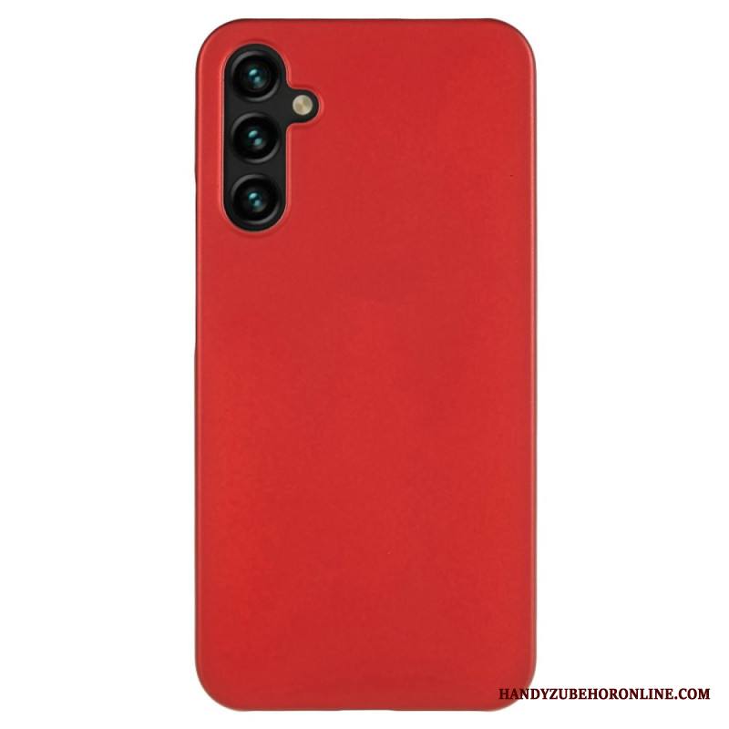 Kuori Samsung Galaxy S25 Fe Minimalistinen