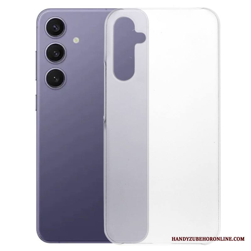 Kuori Samsung Galaxy S25 Fe Minimalistinen