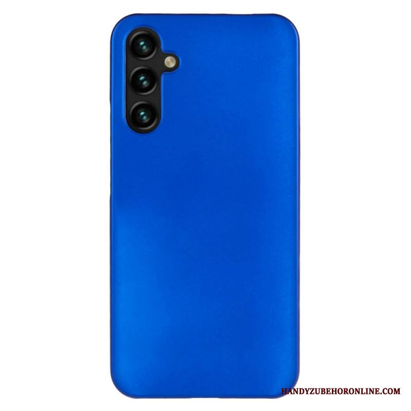 Kuori Samsung Galaxy S25 Fe Minimalistinen