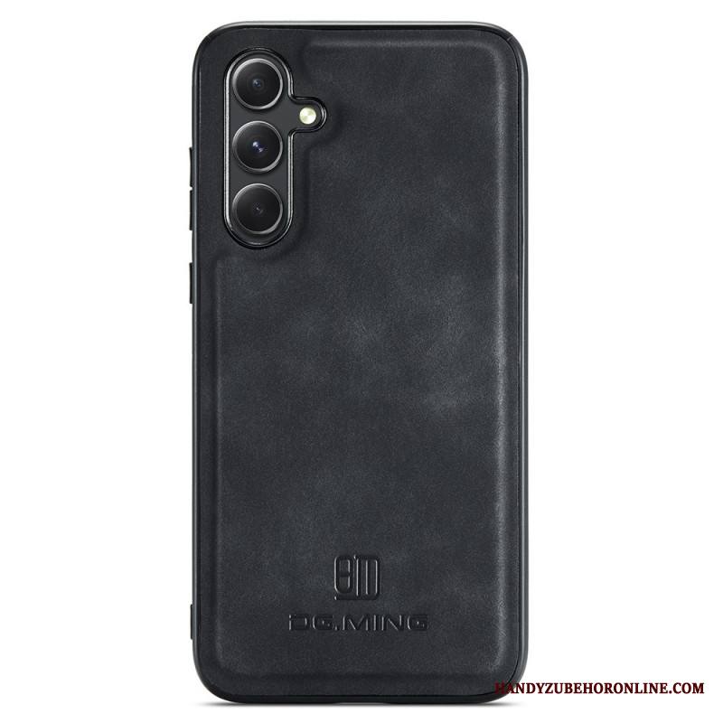 Kuori Samsung Galaxy S25 Plus 5g Dg.ming