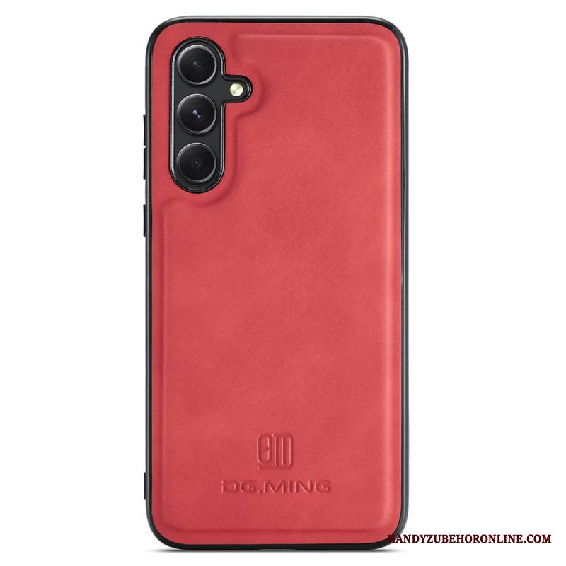 Kuori Samsung Galaxy S25 Plus 5g Dg.ming