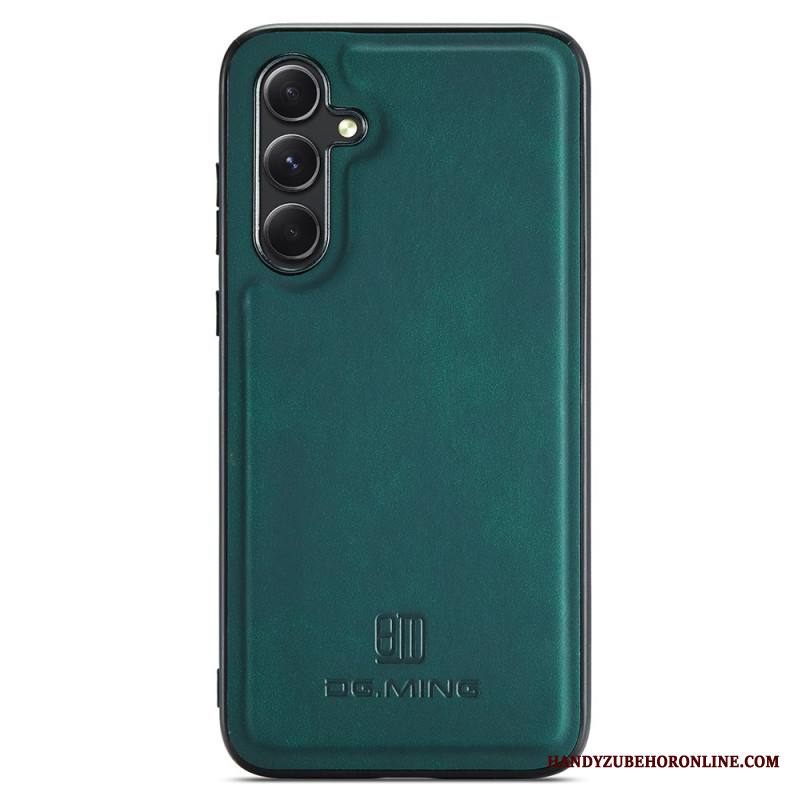 Kuori Samsung Galaxy S25 Plus 5g Dg.ming