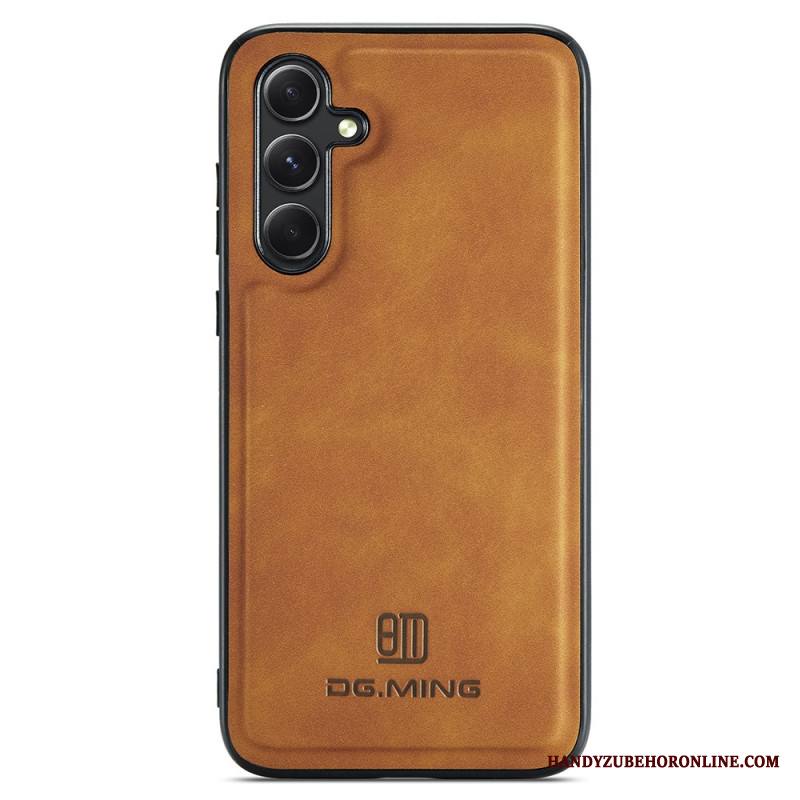 Kuori Samsung Galaxy S25 Plus 5g Dg.ming