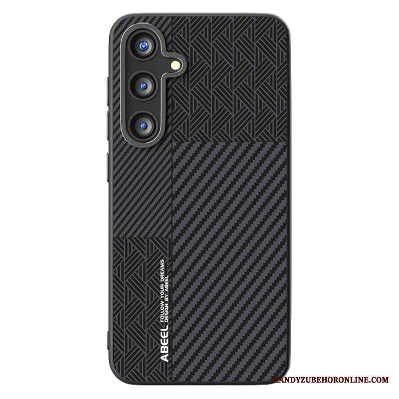 Kuori Samsung Galaxy S25 Plus 5g Ensiluokkainen