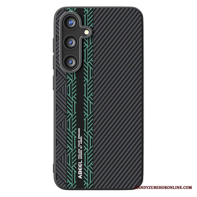 Kuori Samsung Galaxy S25 Plus 5g Ensiluokkainen