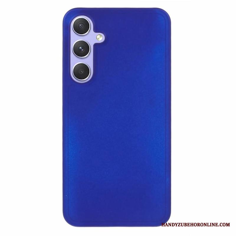 Kuori Samsung Galaxy S25 Plus 5g Himmeä Suojakuori