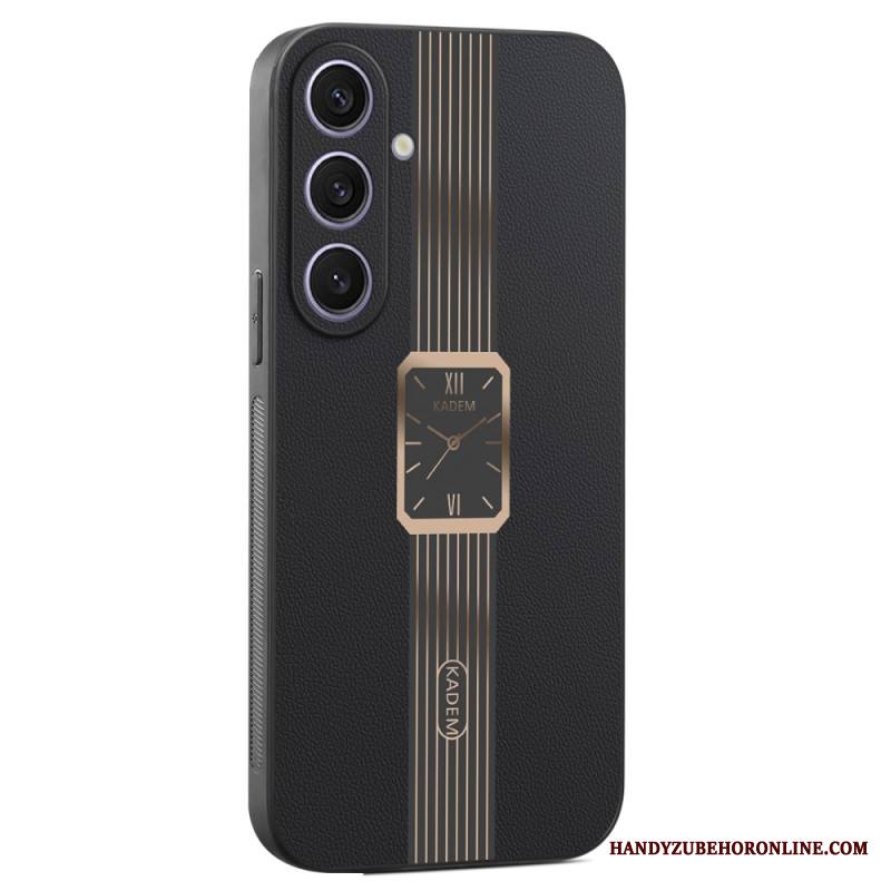 Kuori Samsung Galaxy S25 Plus 5g Kadem-kello