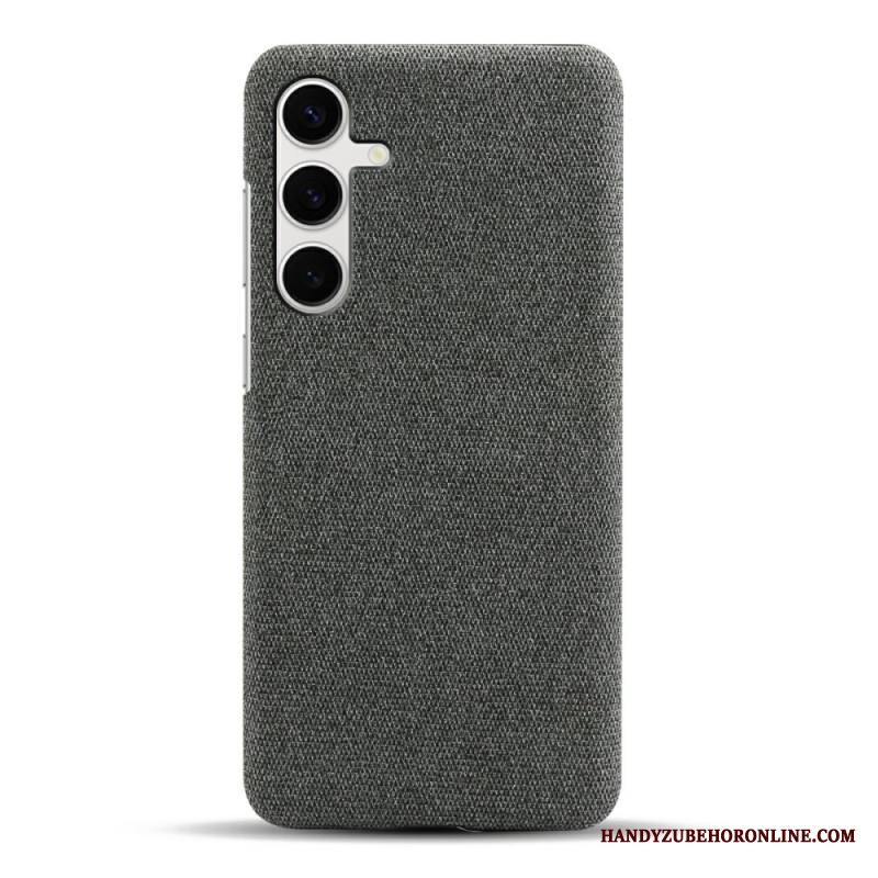 Kuori Samsung Galaxy S25 Plus 5g Kangas Suojakuori