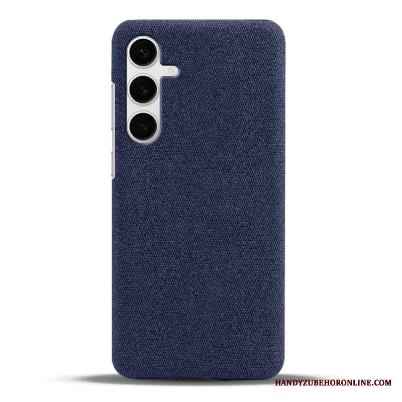 Kuori Samsung Galaxy S25 Plus 5g Kangas Suojakuori