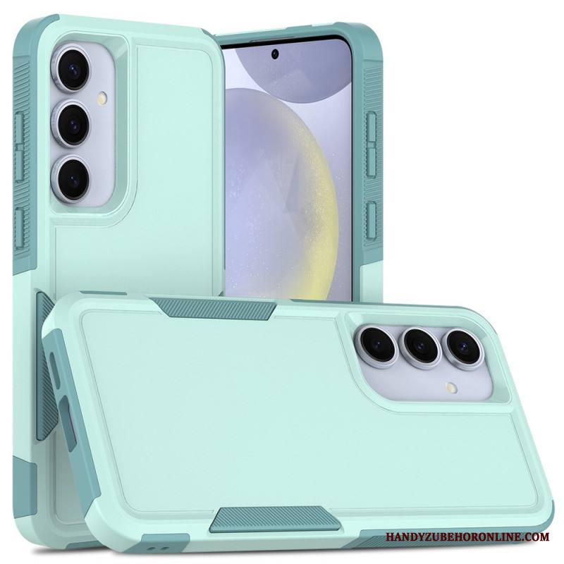 Kuori Samsung Galaxy S25 Plus 5g Kestävä Suojakuori