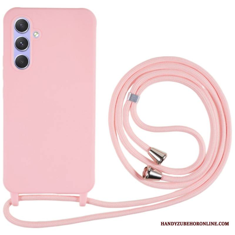 Kuori Samsung Galaxy S25 Plus 5g Klassinen