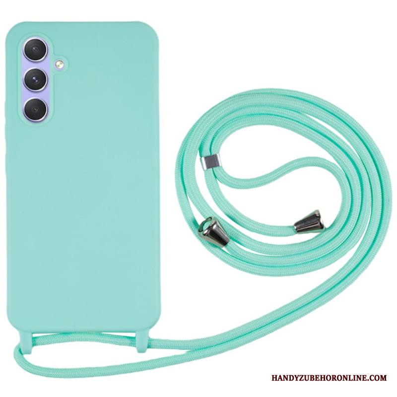 Kuori Samsung Galaxy S25 Plus 5g Klassinen