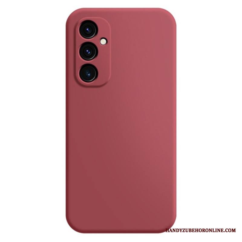 Kuori Samsung Galaxy S25 Plus 5g Klassinen