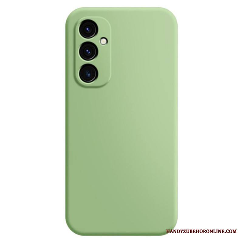 Kuori Samsung Galaxy S25 Plus 5g Klassinen