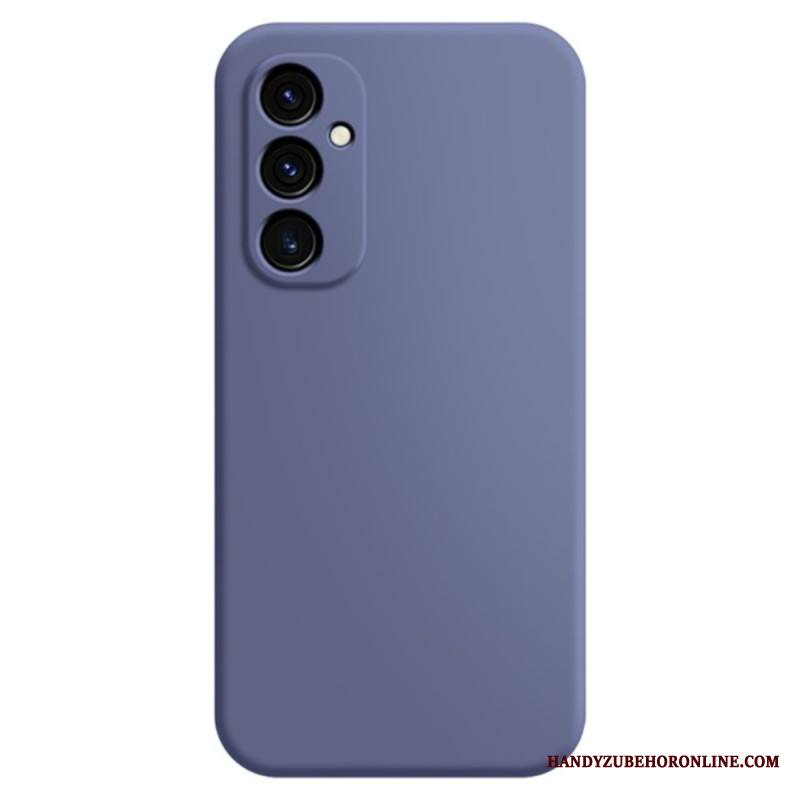 Kuori Samsung Galaxy S25 Plus 5g Klassinen