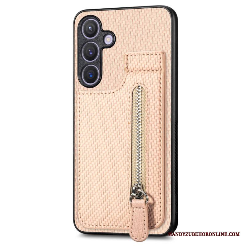 Kuori Samsung Galaxy S25 Plus 5g Lompakko