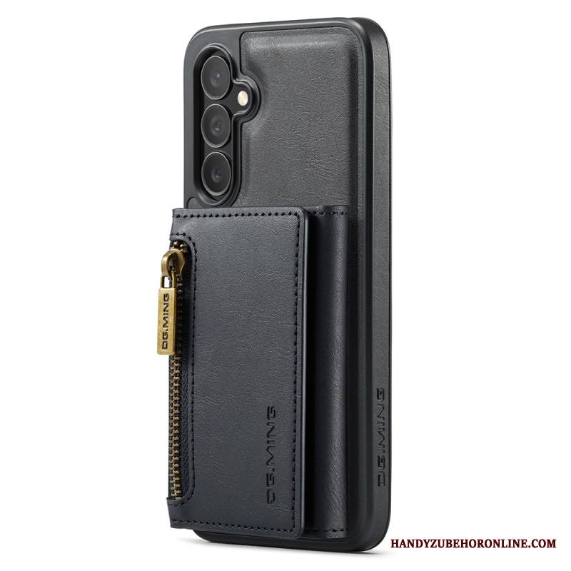 Kuori Samsung Galaxy S25 Plus 5g M5-sarja Dg.ming