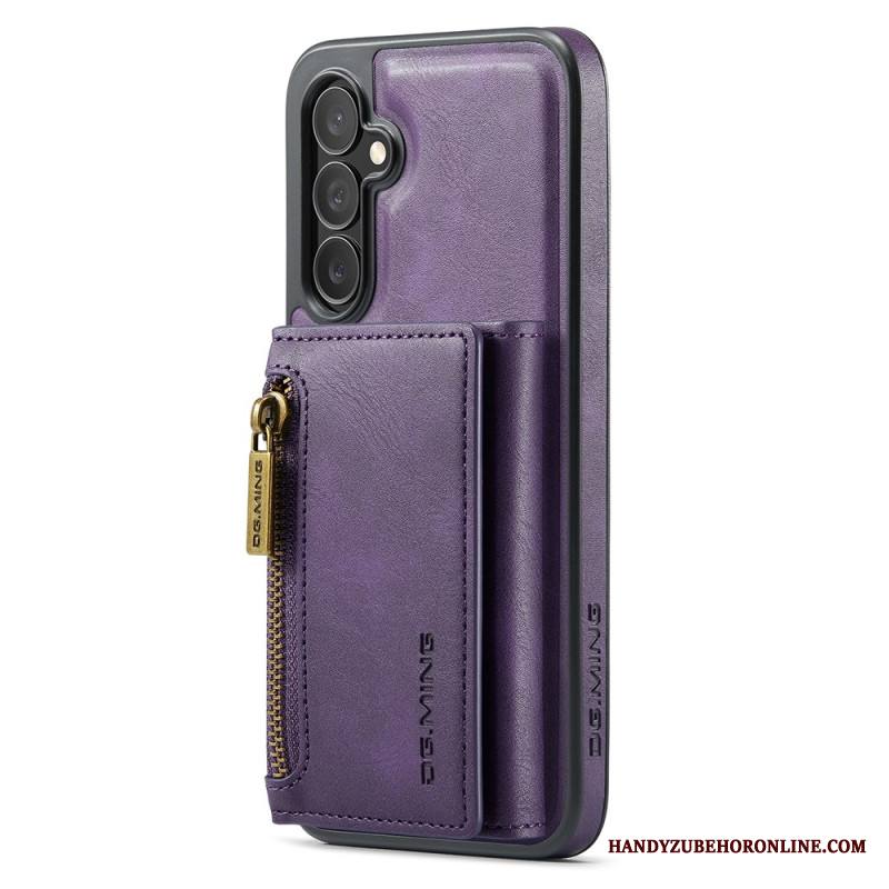 Kuori Samsung Galaxy S25 Plus 5g M5-sarja Dg.ming