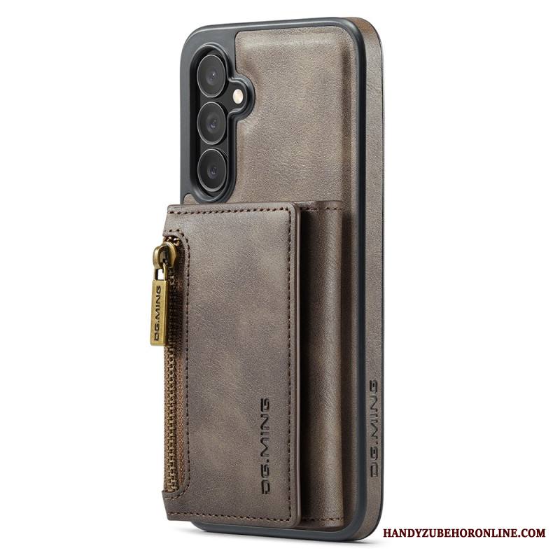 Kuori Samsung Galaxy S25 Plus 5g M5-sarja Dg.ming