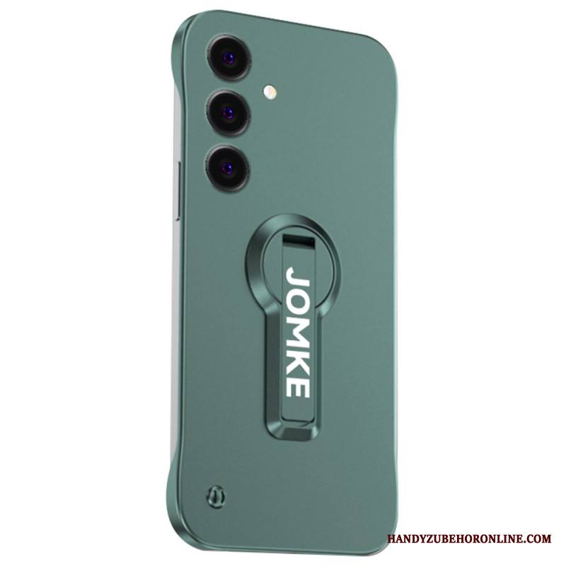 Kuori Samsung Galaxy S25 Plus 5g Minimalistinen Muotoilu