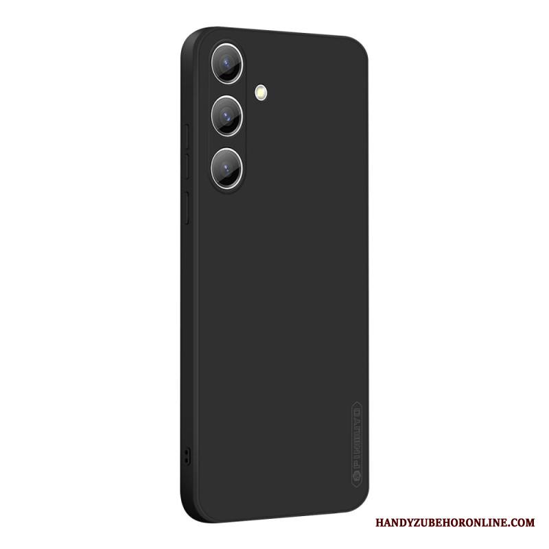 Kuori Samsung Galaxy S25 Plus 5g Pinwuyo