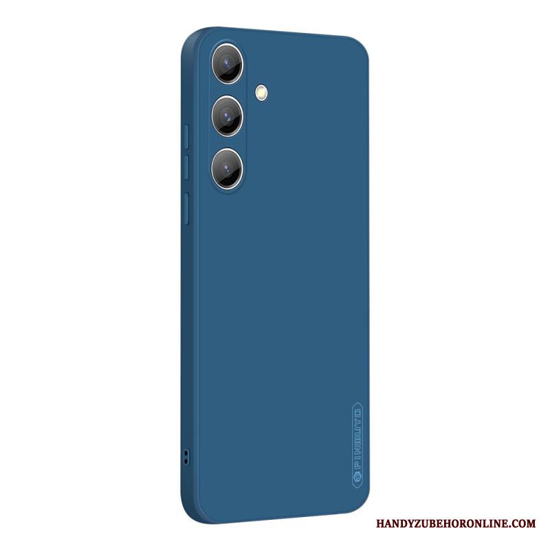 Kuori Samsung Galaxy S25 Plus 5g Pinwuyo