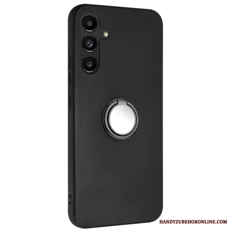 Kuori Samsung Galaxy S25 Plus 5g Sormusteline