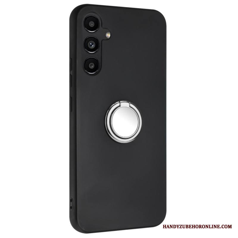 Kuori Samsung Galaxy S25 Plus 5g Sormusteline