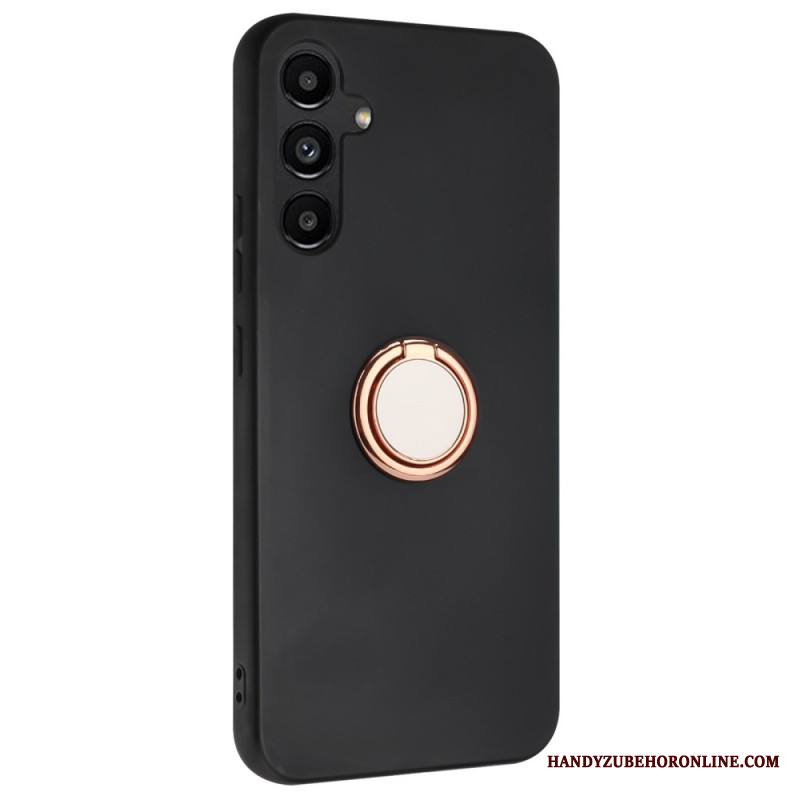 Kuori Samsung Galaxy S25 Plus 5g Sormusteline