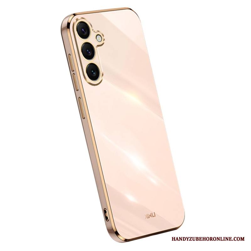 Kuori Samsung Galaxy S25 Plus 5g Xinli